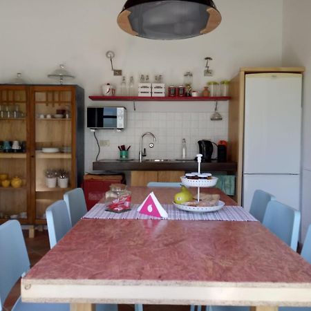 Idria B&B Барчеллона-Поццо-ди-Готто Экстерьер фото