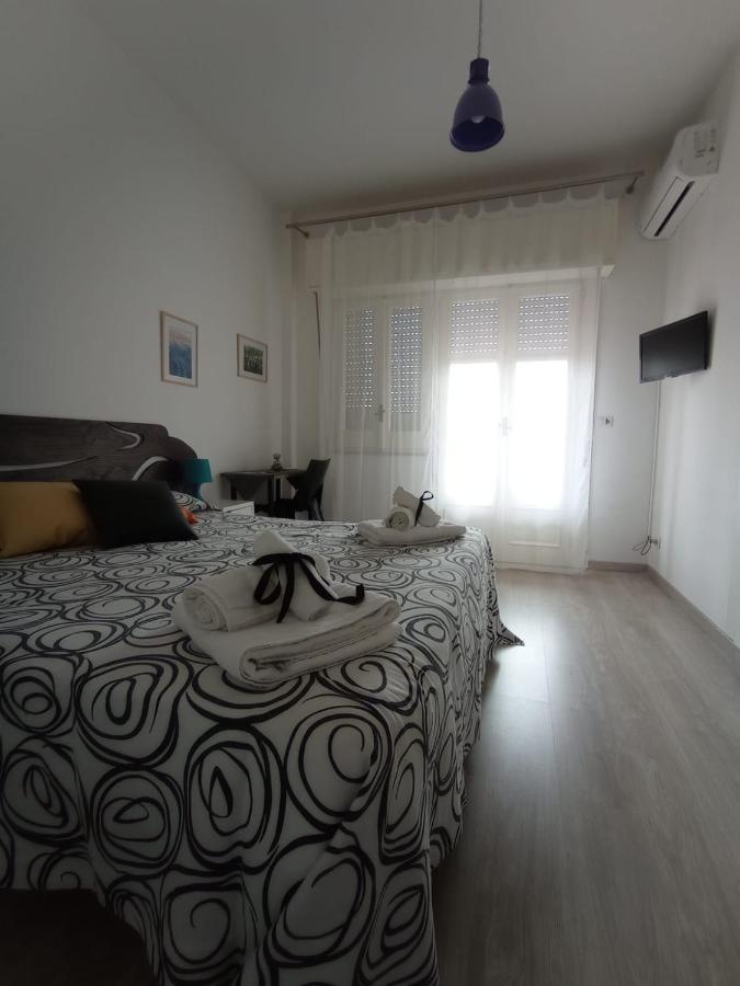 Idria B&B Барчеллона-Поццо-ди-Готто Экстерьер фото